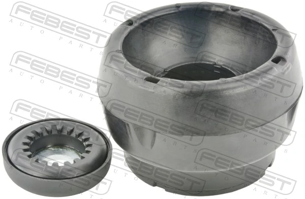 Poduszka amortyzatora przedniego Skoda Rapid hatchback (NH3, NK3, NK6) (2012 - 2022) cena, od 11,48 USD