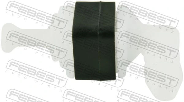 2399L Febest