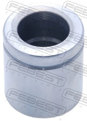 0276TA60R Febest