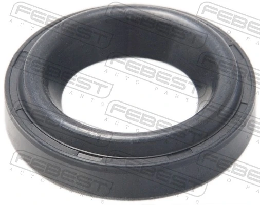 HCP007 Febest