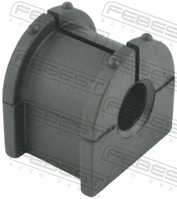 Tuleja stabilizatora Mitsubishi Outlander