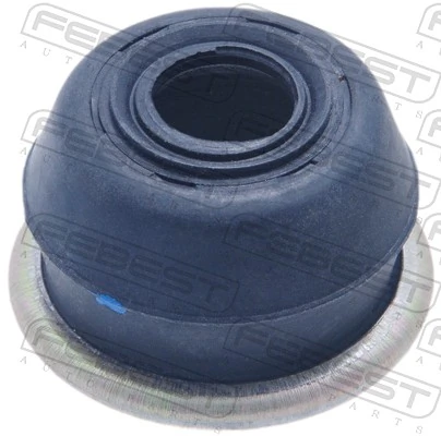 MTRB502 Febest