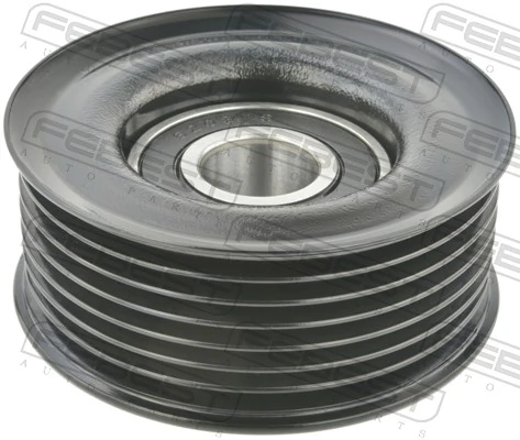 0287HR16DE Febest