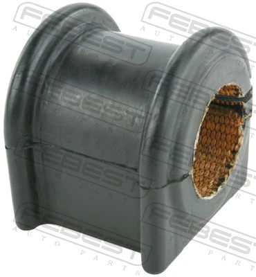 Do koszyka K05151206AC Chrysler Tuleja stabilizatora tylnego