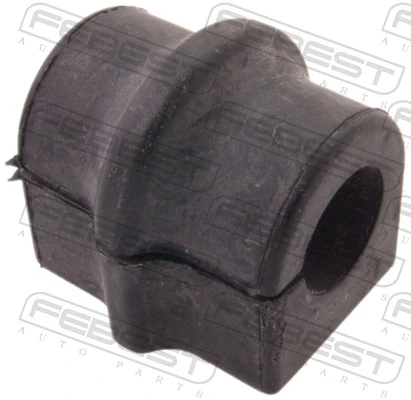 Tuleja stabilizatora przedniego do Chevrolet Aveo II T250, T255