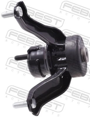 TMACV40LH Febest