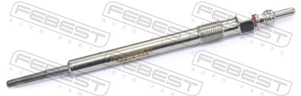 Świeca żarowa 1682249280 Peugeot/Citroen