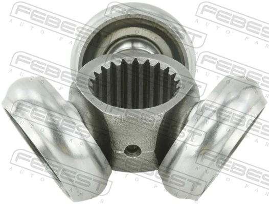 0216F15 Febest