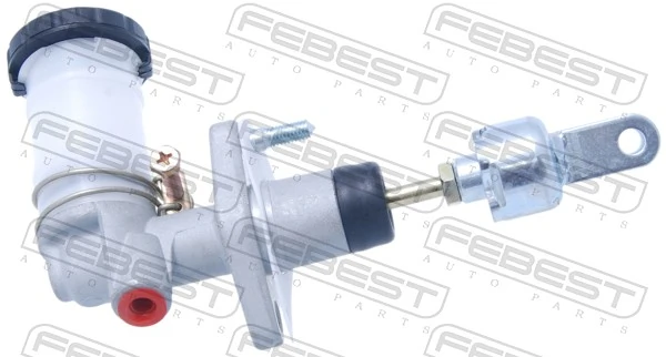 Cylinder sprzęgła główny Suzuki Grand Vitara SUV (FT, HT) (1998 - 2005) cena, od 42,13 USD