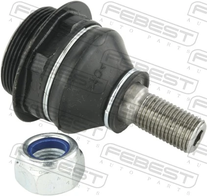 2520B9 Febest