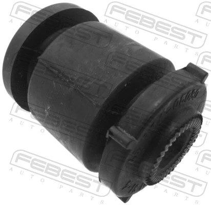 Do koszyka 4865420190 RBI Silentblock przedniego wahacza dolnego