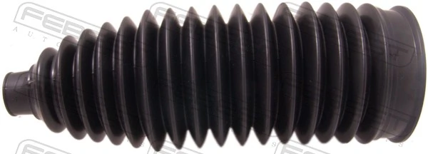  Osłona mechanizmu kierowniczego (maglownicy) Toyota Camry 6