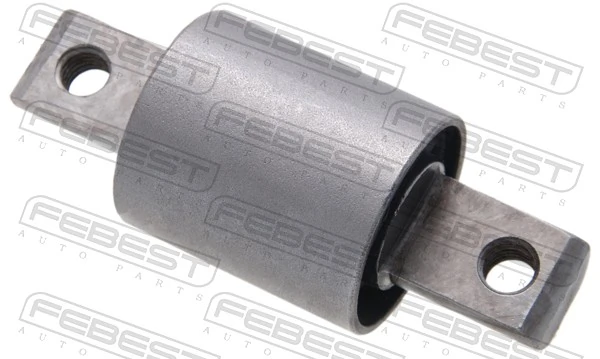 Do koszyka Silentblock przedniego wahacza dolnego Volvo S80 I TS, TH, KV