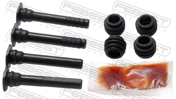 0174ZZE120F Febest