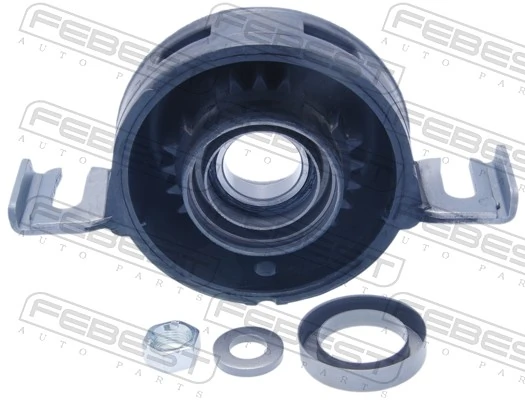 SA6825300A Mazda Łożysko podwieszane wału Cardana