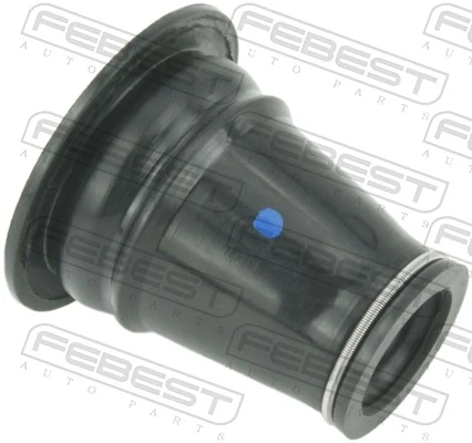 NCP012 Febest