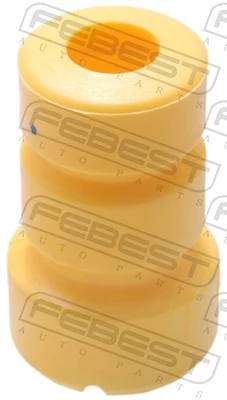 TDACA20F Febest