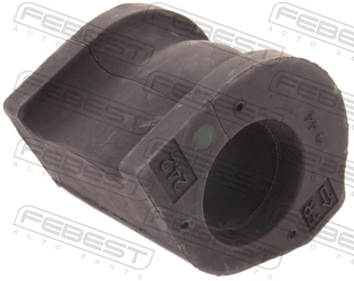 Tuleja stabilizatora przedniego Honda Civic VIII sedana (FD, FA) (2005 - 2013) cena, od 6,18 USD
