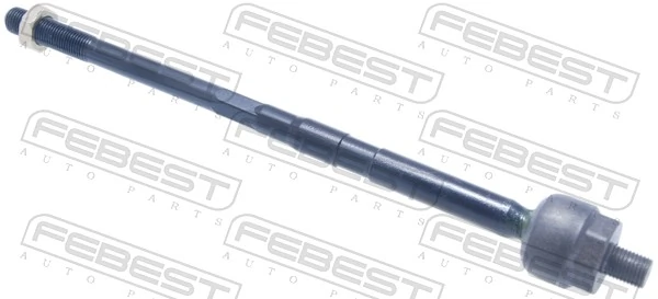 2322POL Febest
