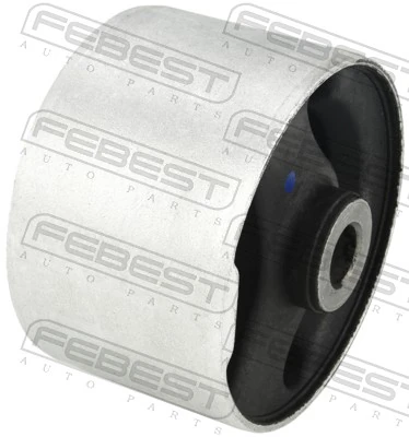 Silentblock tylnej belki do KIA Sorento III C5, UM