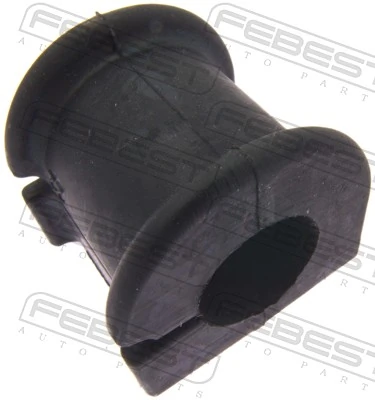  Tuleja stabilizatora przedniego Toyota Prius 