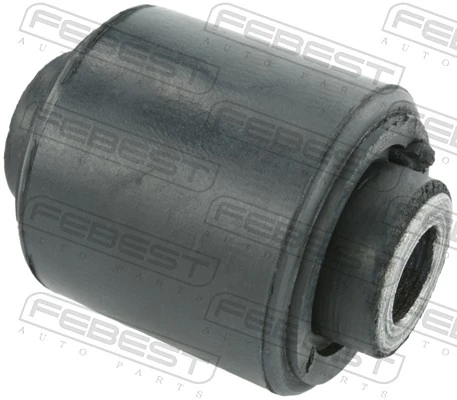 MZAB098 Febest