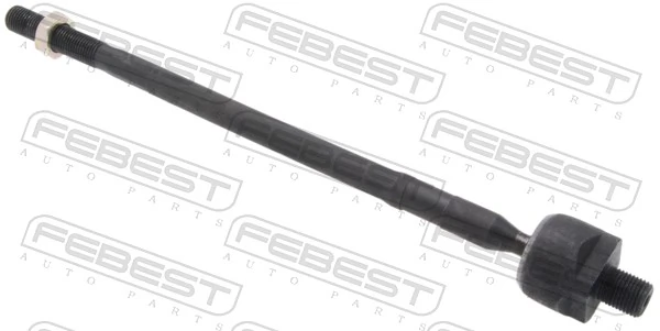 Drążek kierowniczy Mazda MPV II minivan (LW) (1999 - 2006) cena, od 19,77 USD