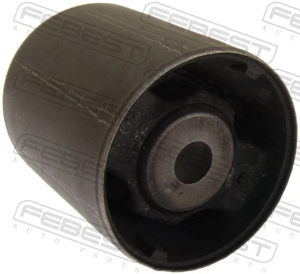 NAB282 Febest