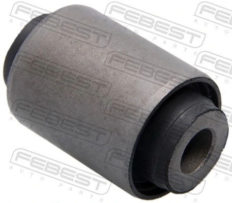 Silentblock przedniego wahacza dolnego Honda Accord V sedana (CC7) (1993 - 1996) cena, od 9,61 USD