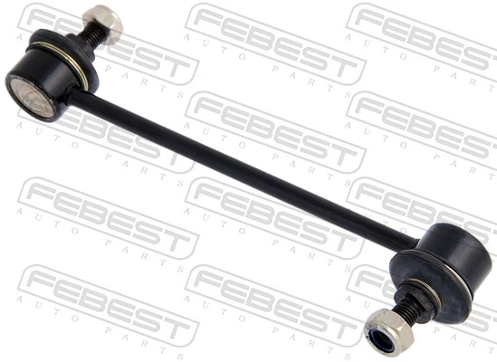 Łącznik stabilizatora tylnego do Toyota Camry IV V20