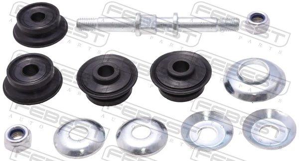 0123NCP150F Febest