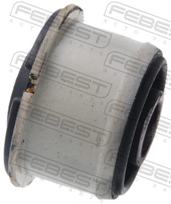 VLAB003 Febest