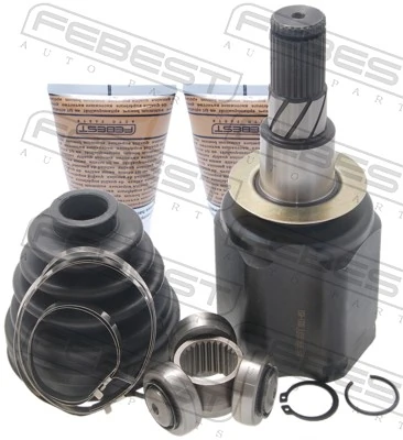 0211R51 Febest