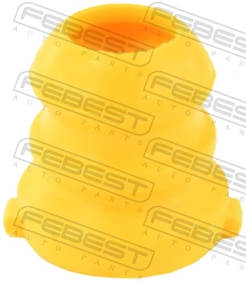 VLDXC90F Febest