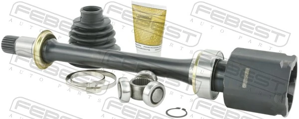 0111ACV30RH Febest