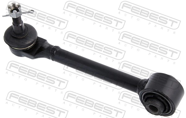 0325ACCF3 Febest