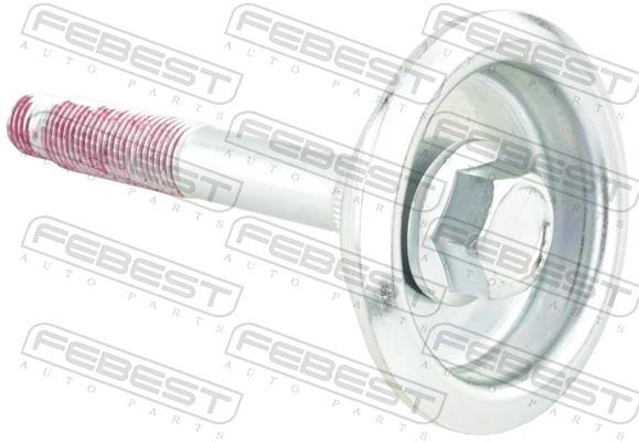 0198011 Febest
