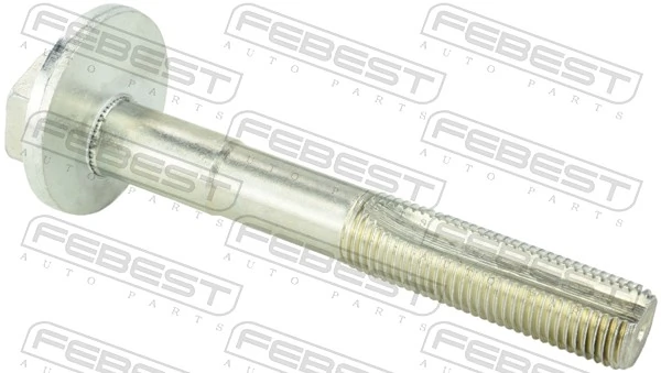2329001 Febest