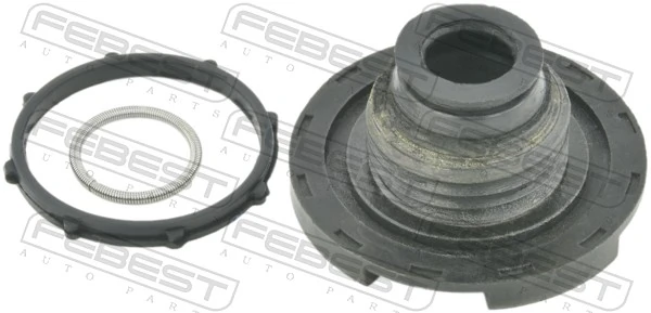 NCP010 Febest