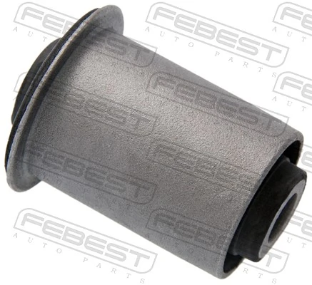 NAB205 Febest
