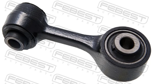 0123GRJ200FL Febest