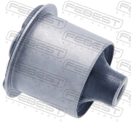 Silentblock tylnej belki Citroen C1 I hatchback (PM, PN) (2005 - 2014) cena, od 20,27 USD