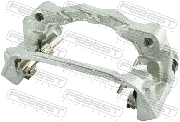 2177CTT9RR Febest