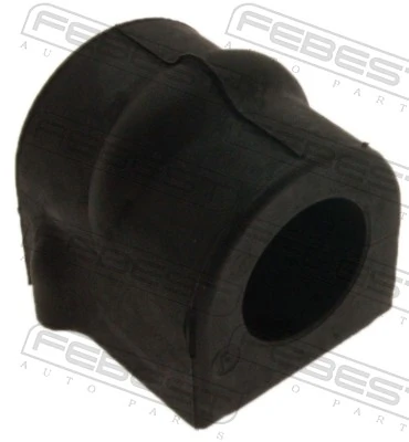 Do koszyka Tuleja stabilizatora przedniego Opel Zafira A F75