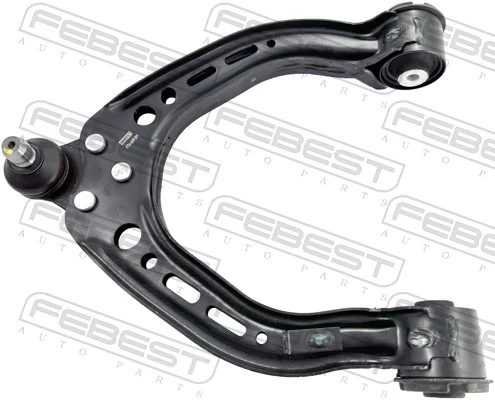 Wahacz zawieszenia przedniego prawy górny Tesla Model S sedana (5YJS) (2012 - 2016) cena, od 90,62 USD