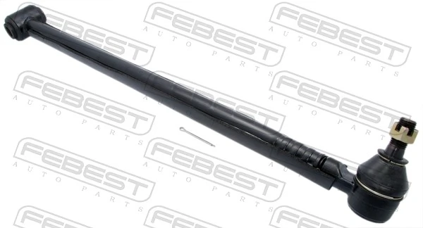 0125014 Febest