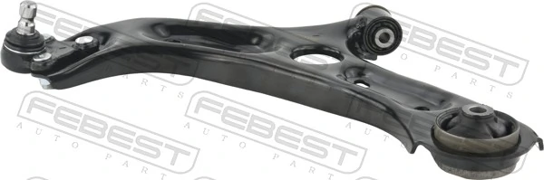 1224E6FLH Febest