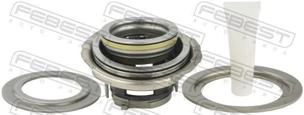 Łożysko wyciskowe sprzęgła do Ford Focus III CB8