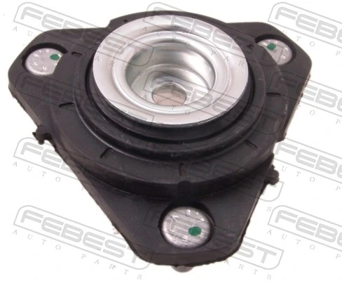 Poduszka amortyzatora przedniego Honda Civic VIII hatchback (FK, FN) (2005 - 2012) cena, od 25,31 USD
