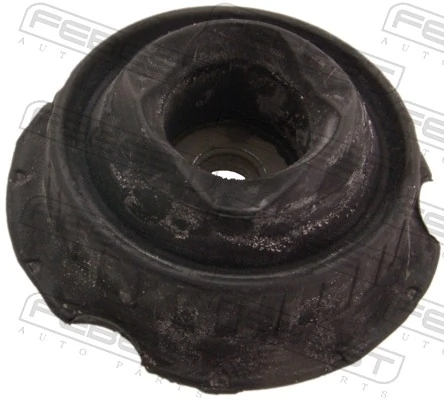 Poduszka amortyzatora przedniego Volkswagen Touareg I SUV (7LA, 7L6, 7L7) (2002 - 2010) cena, od 16,62 USD